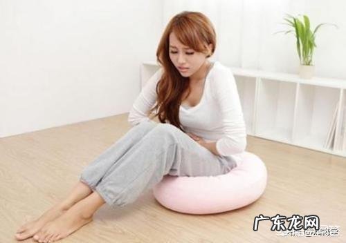 有什么办法治疗宫寒？治疗过程中有哪些注意事项？