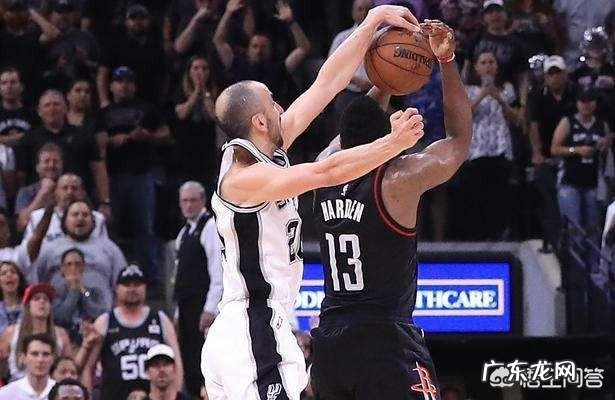 马努吉诺比利为什么说他是“二十分钟乔丹”?你怎么看?