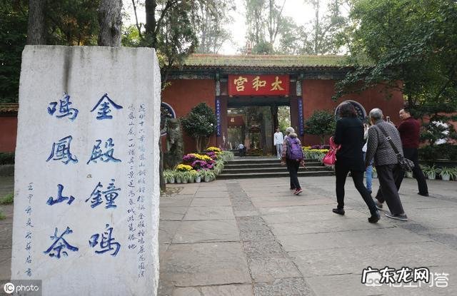 五一小长假昆明周边有那些好玩的地方?