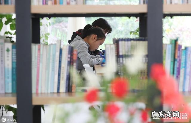 五一小长假昆明周边有那些好玩的地方?