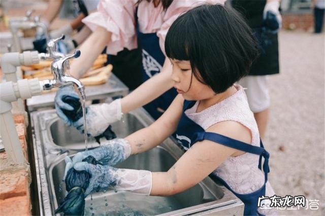 五一小长假昆明周边有那些好玩的地方?