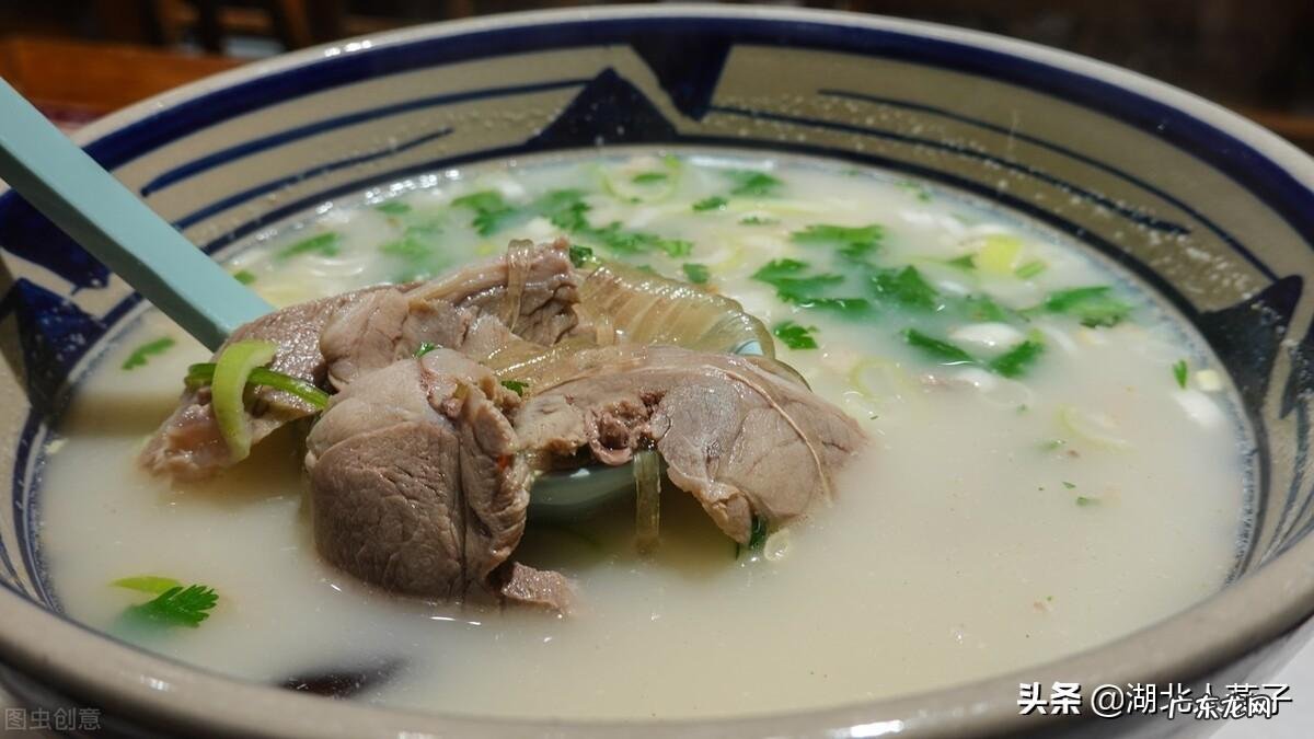 年夜饭菜谱大全家常菜 年夜饭菜谱大全图