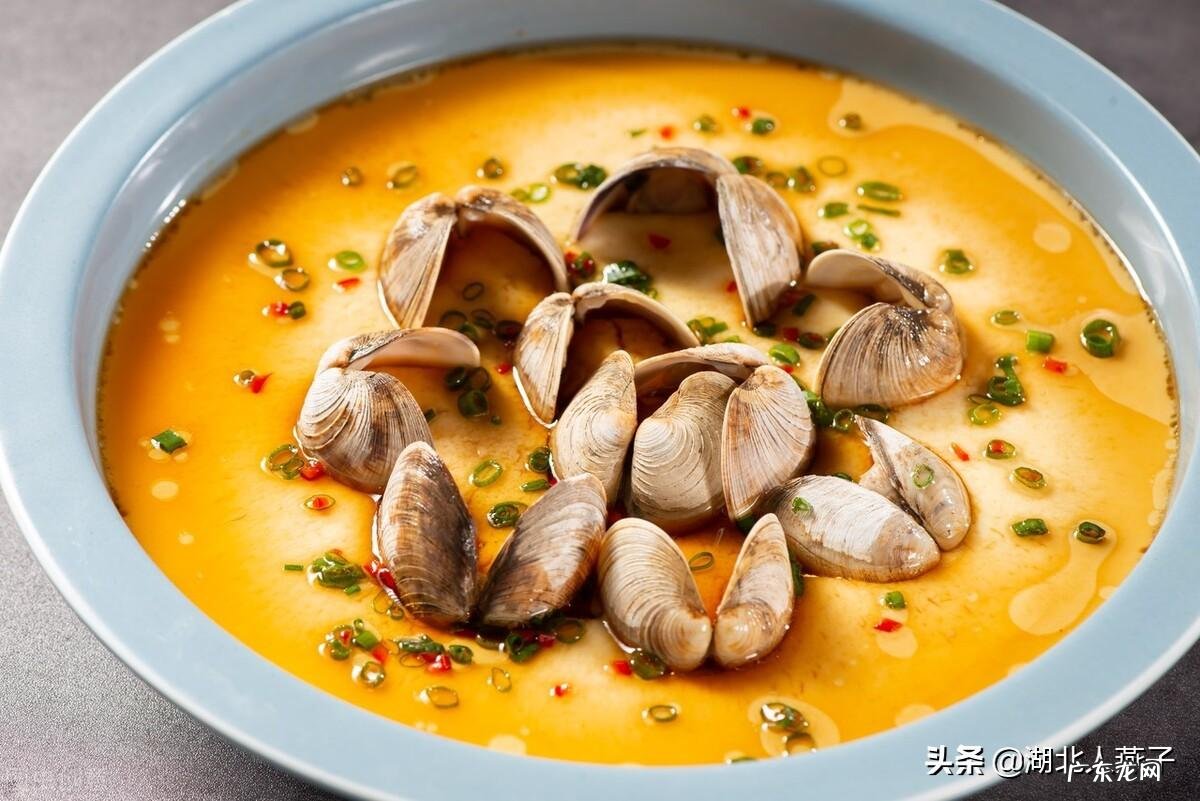 年夜饭菜谱大全家常菜 年夜饭菜谱大全图