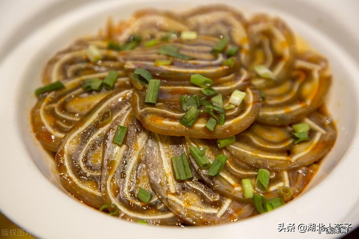 年夜饭菜谱大全家常菜 年夜饭菜谱大全图