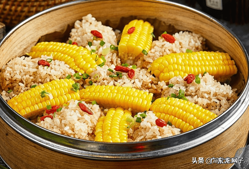 年夜饭菜谱大全家常菜 年夜饭菜谱大全图