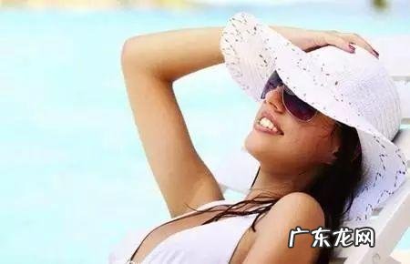 如何治疤痕 怎样治疗疤痕有效