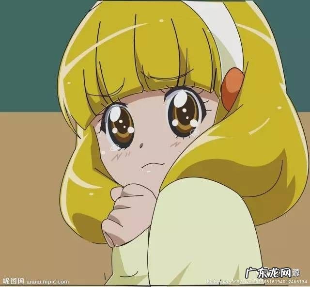 如何治疤痕 怎样治疗疤痕有效