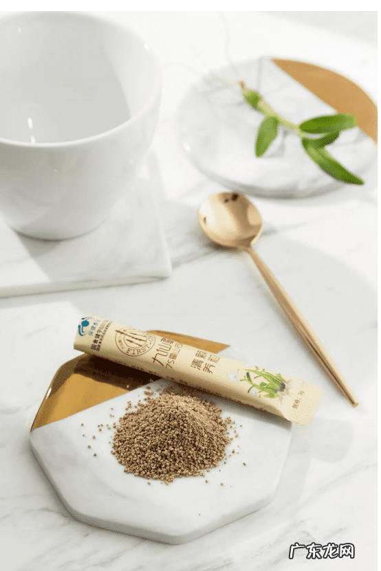 哪些东西能解酒 什么东西最解酒啊