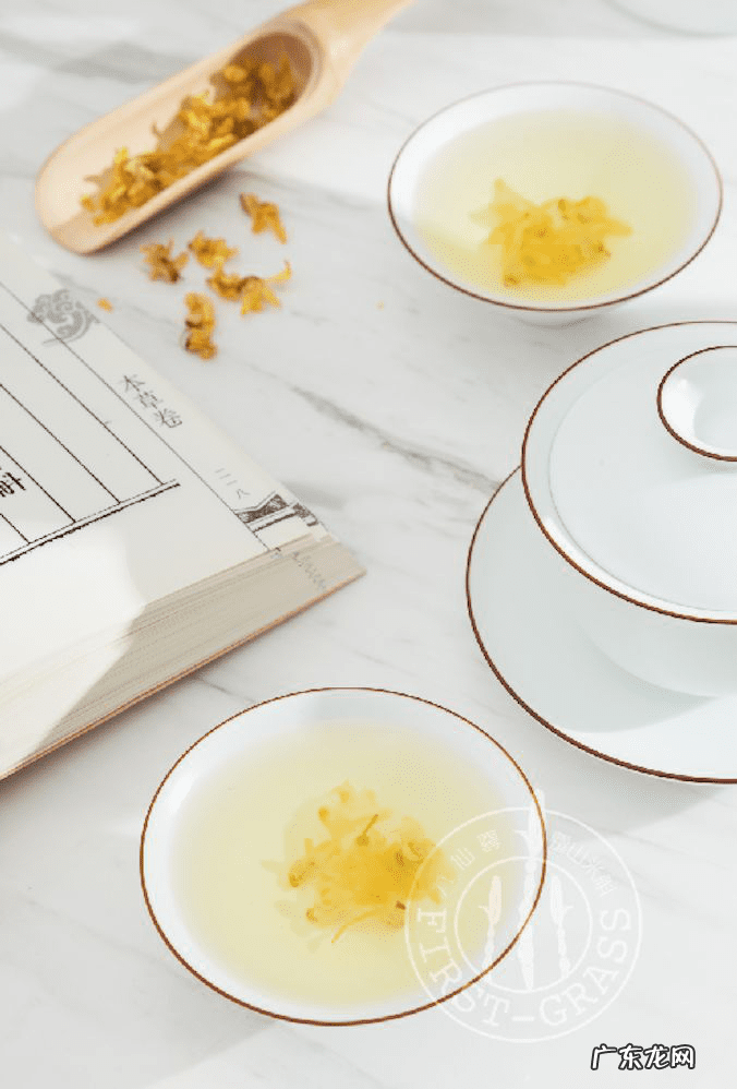 哪些东西能解酒 什么东西最解酒啊