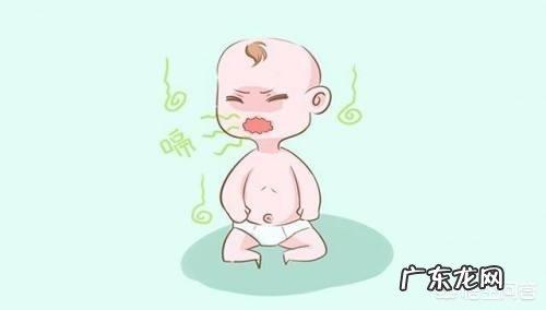 母乳喂养的宝宝乳糖不耐，经常拉肚子红屁股，该怎么护理？