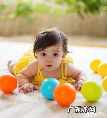 母乳喂养的宝宝乳糖不耐,经常拉肚子红屁股,该怎么护理?