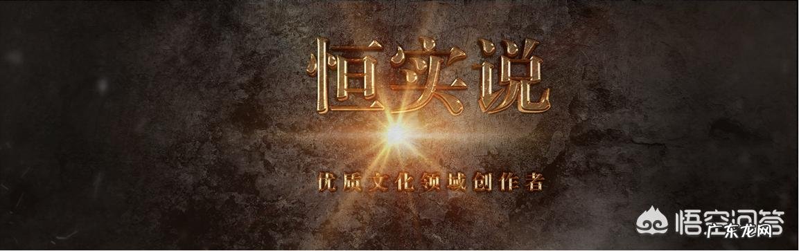 春节贴春联有什么讲究?