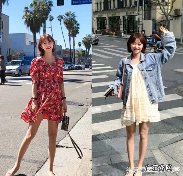 孕妇春季怎么穿搭好看?