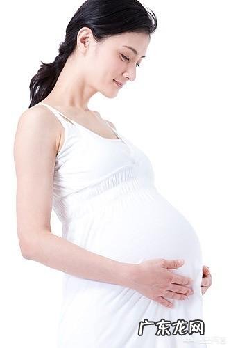 孕妇春季怎么穿搭好看?