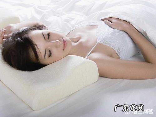 深睡多长时间才正常?