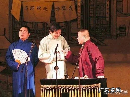 侵权德云社的全部视频被优酷强行下架,此事将会产生怎样的影响?