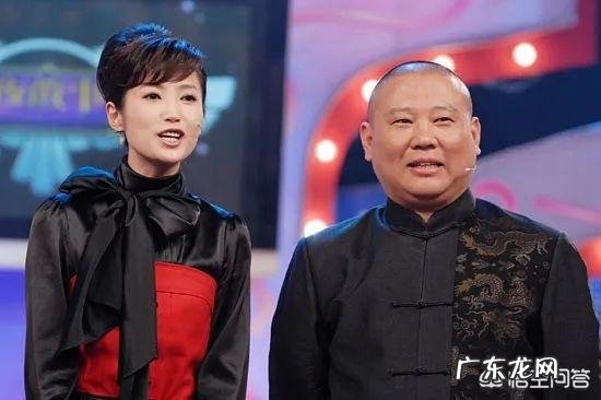 侵权德云社的全部视频被优酷强行下架,此事将会产生怎样的影响?