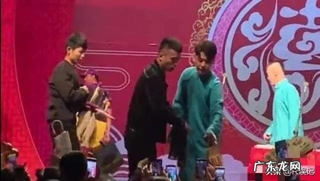 侵权德云社的全部视频被优酷强行下架,此事将会产生怎样的影响?