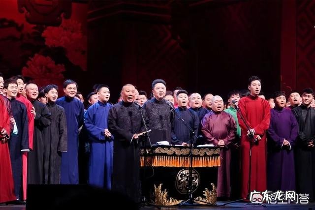 侵权德云社的全部视频被优酷强行下架,此事将会产生怎样的影响?