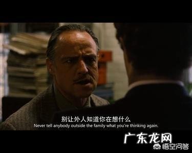 高情商就是会说话吗?怎样可以提高情商?