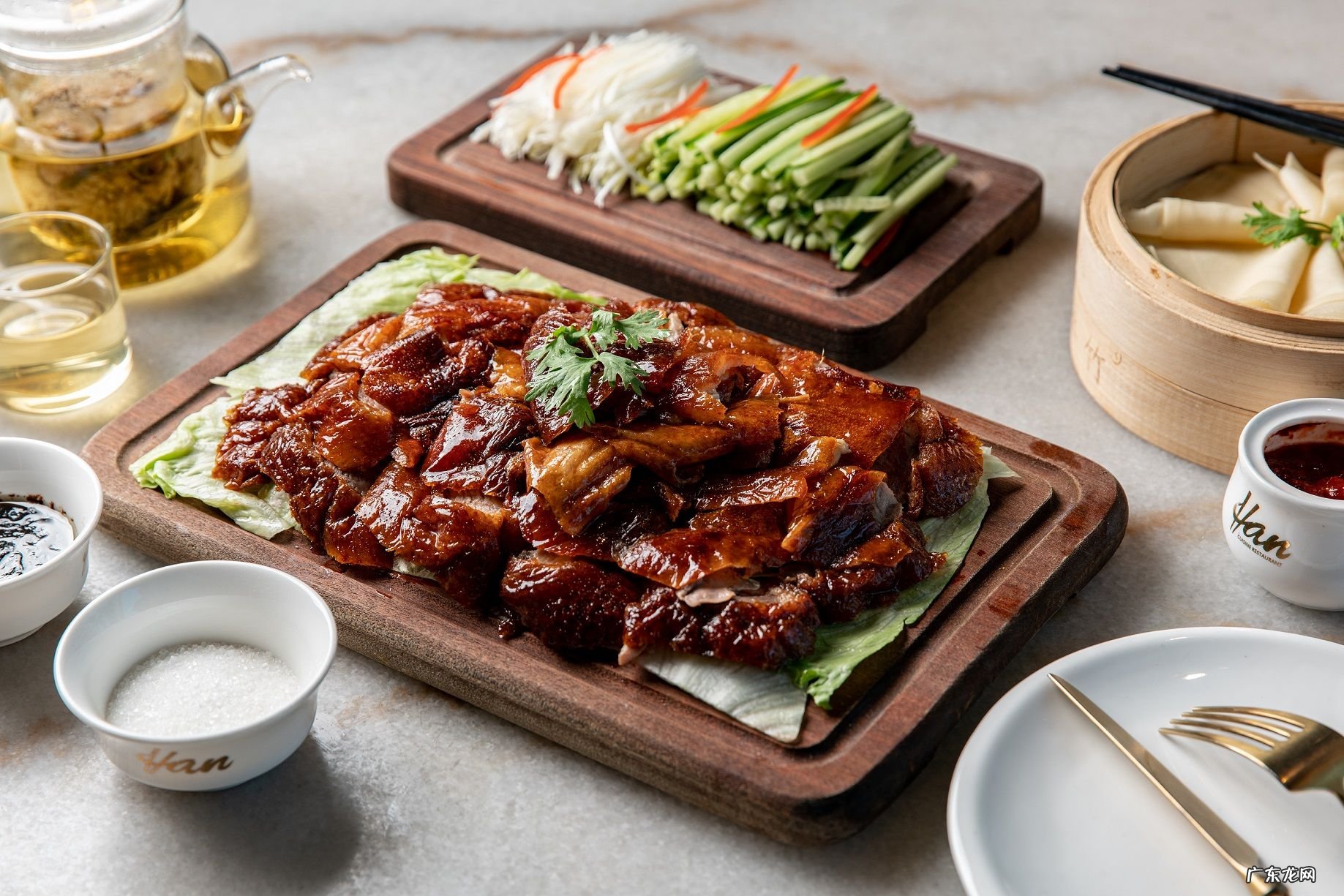 中餐文化的典型特色 特色中餐厅