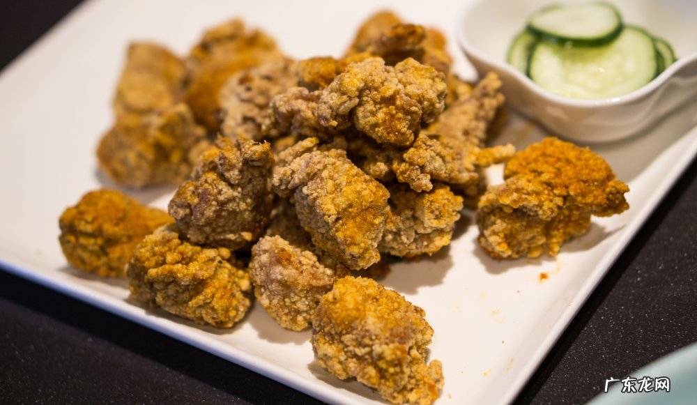 中餐文化的典型特色 特色中餐厅