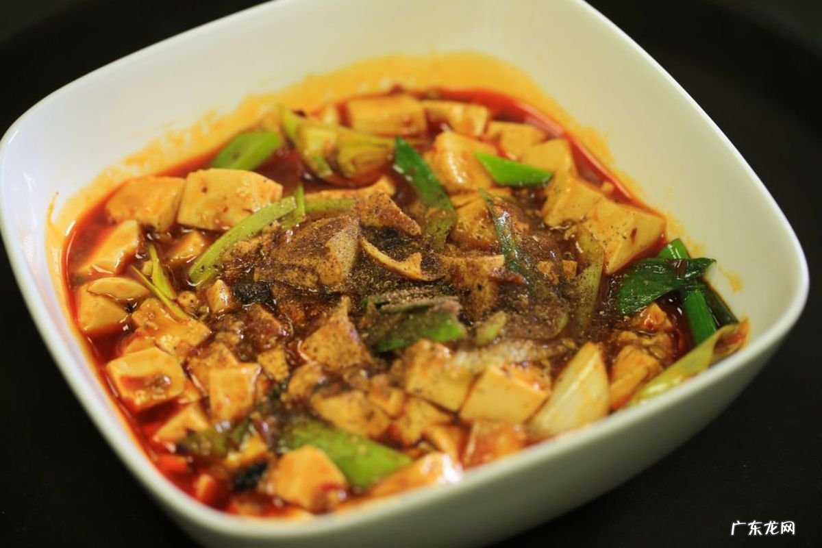 中餐文化的典型特色 特色中餐厅