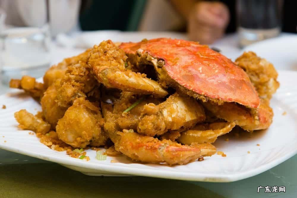 中餐文化的典型特色 特色中餐厅