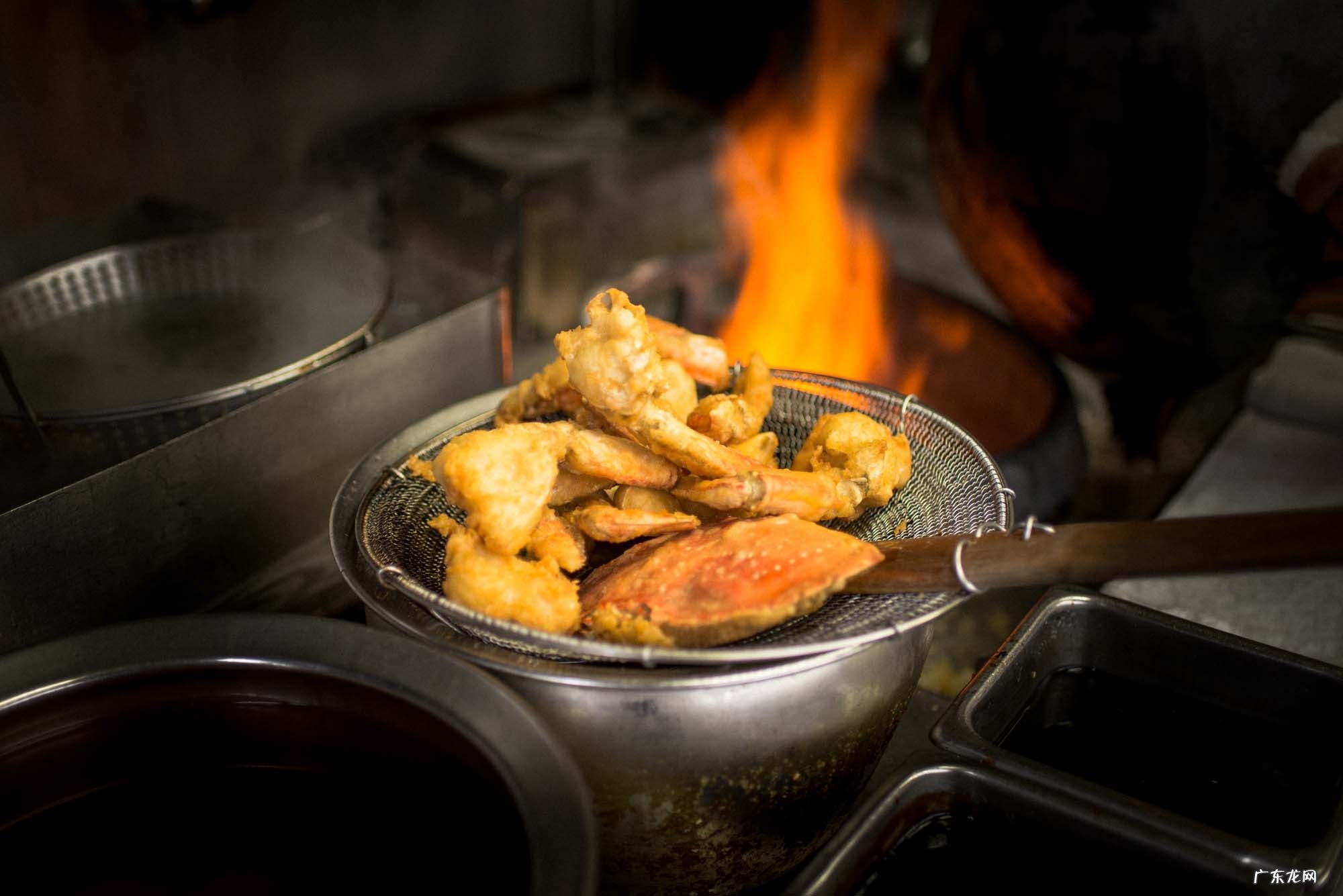 中餐文化的典型特色 特色中餐厅