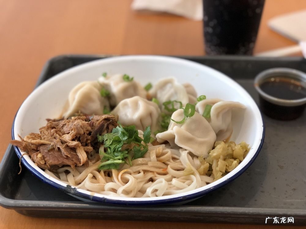 中餐文化的典型特色 特色中餐厅