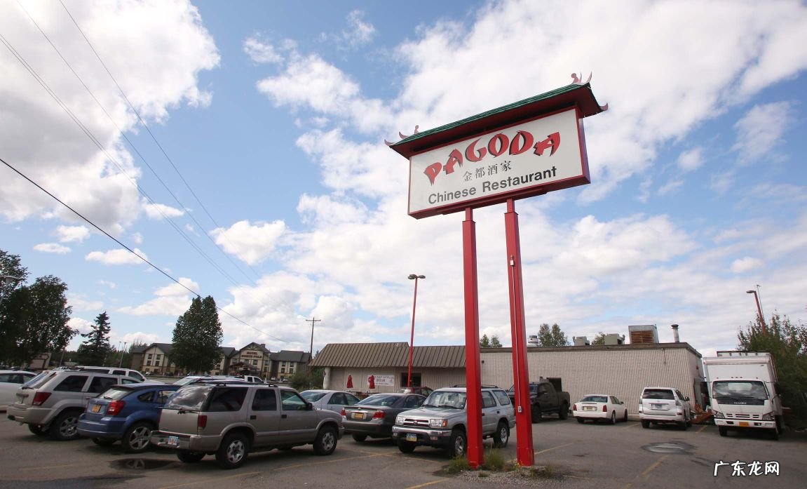 中餐文化的典型特色 特色中餐厅