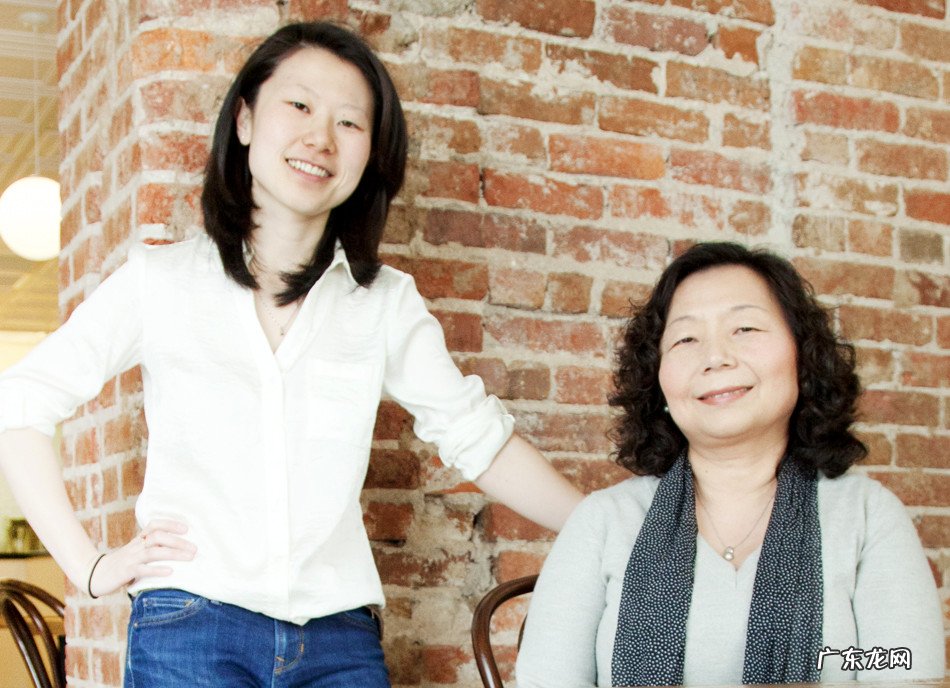 中餐文化的典型特色 特色中餐厅