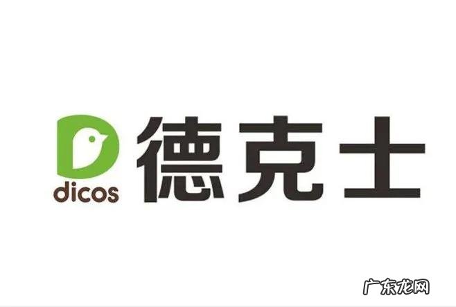 加盟小吃品牌排行榜 小吃加盟店10大品牌