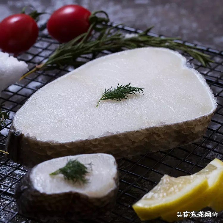 你吃过的鳕鱼真的是鳕鱼吗？一文教你分清真鳕鱼、银鳕鱼、假鳕鱼 银雪鱼
