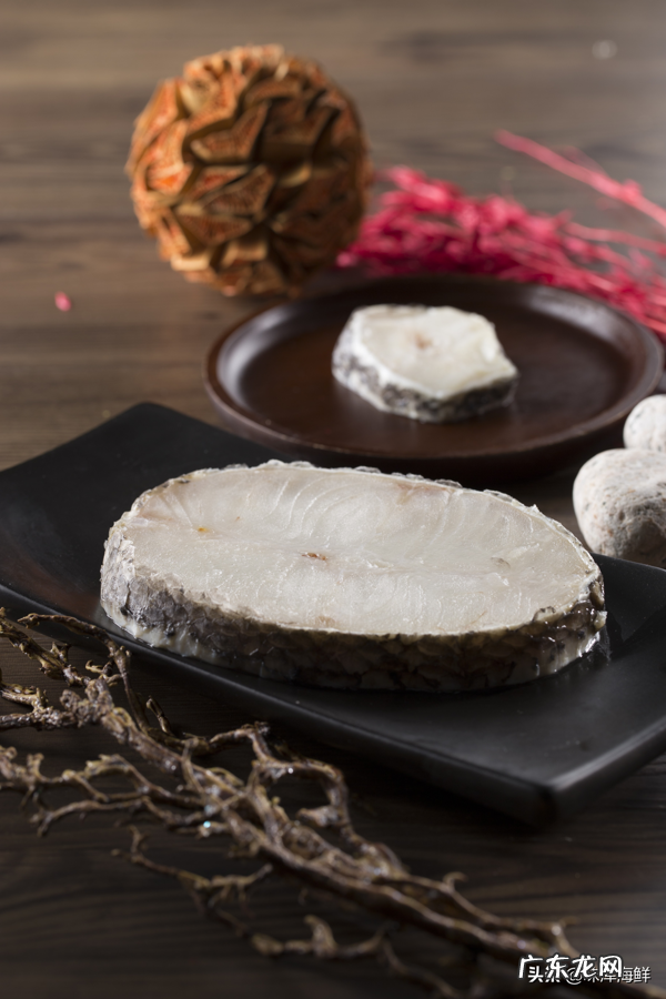 你吃过的鳕鱼真的是鳕鱼吗?一文教你分清真鳕鱼、银鳕鱼、假鳕鱼 银雪鱼