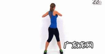 足球训练中如何进行热身?