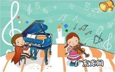 怎样教育好小孩呢？如何更好的引导儿童专注力，学习爱好？