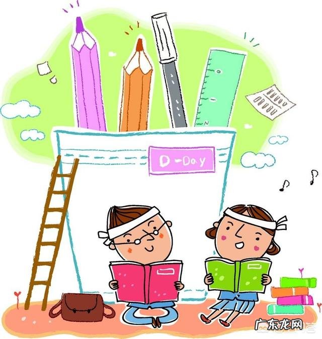 怎样教育好小孩呢？如何更好的引导儿童专注力，学习爱好？