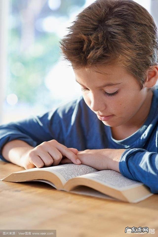 怎样教育好小孩呢？如何更好的引导儿童专注力，学习爱好？