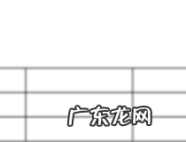 尤克里里1234567的指法 你学会了吗