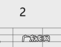 尤克里里1234567的指法 你学会了吗