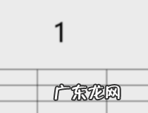 尤克里里1234567的指法 你学会了吗