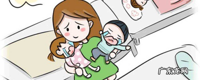 幼儿园开学第一天孩子哭了怎么办