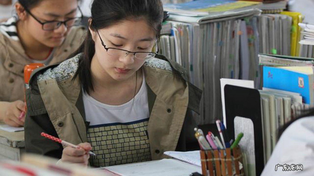 孩子高考状元如何培养