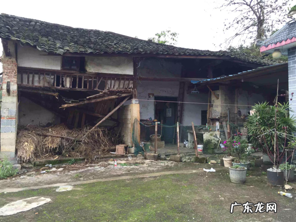 农村老家的房子借人结婚好吗?可以借吗?有什么说法? 房子借给别人结婚风水