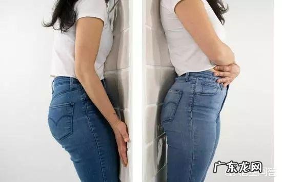 来月经很痛,怎么办?