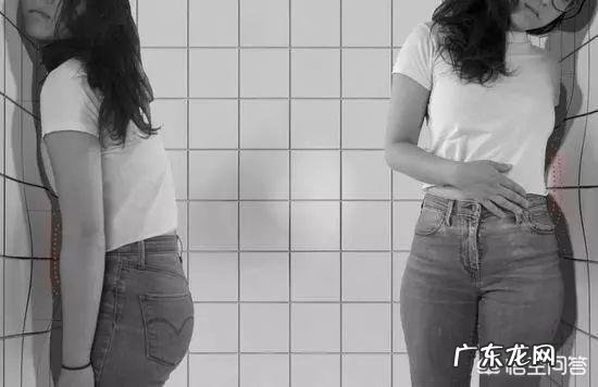 来月经很痛，怎么办？