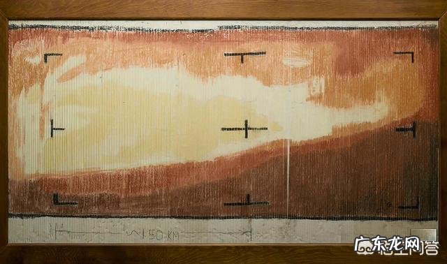 火星上发现了什么?为什么美国执意要登陆火星?