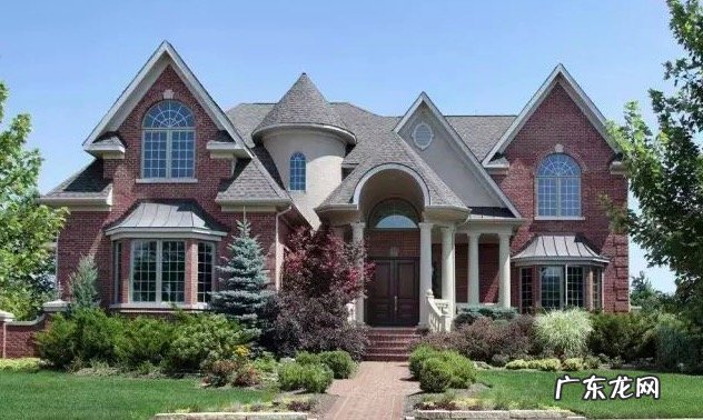 什么样的房子风水好? 啥样的房子风水好