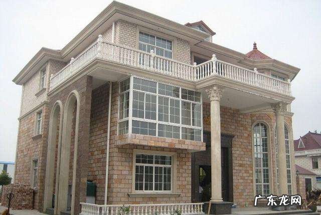 三角形房型风水 三角形房子风水